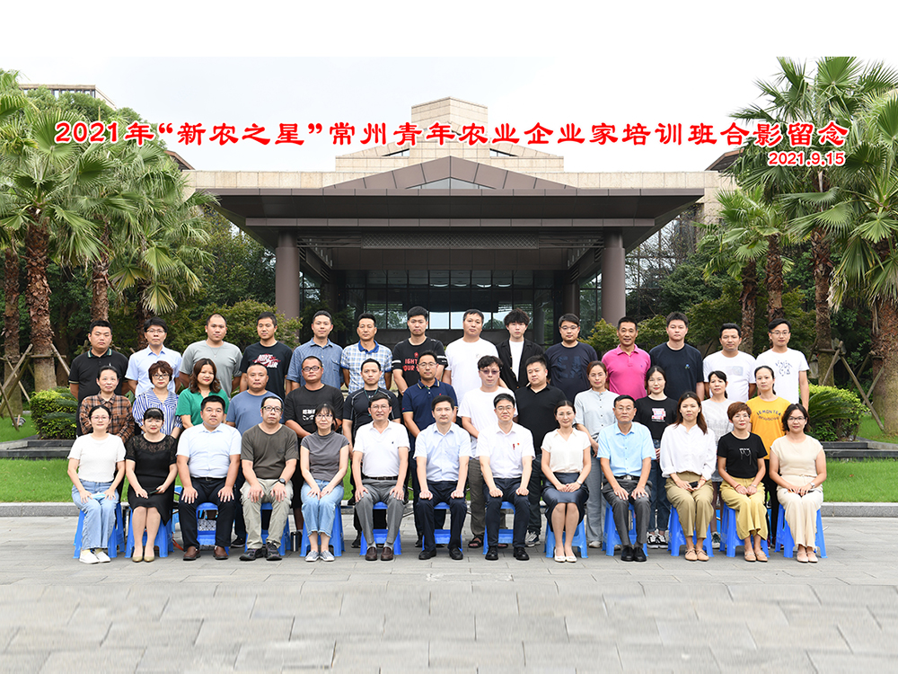 公司活动
